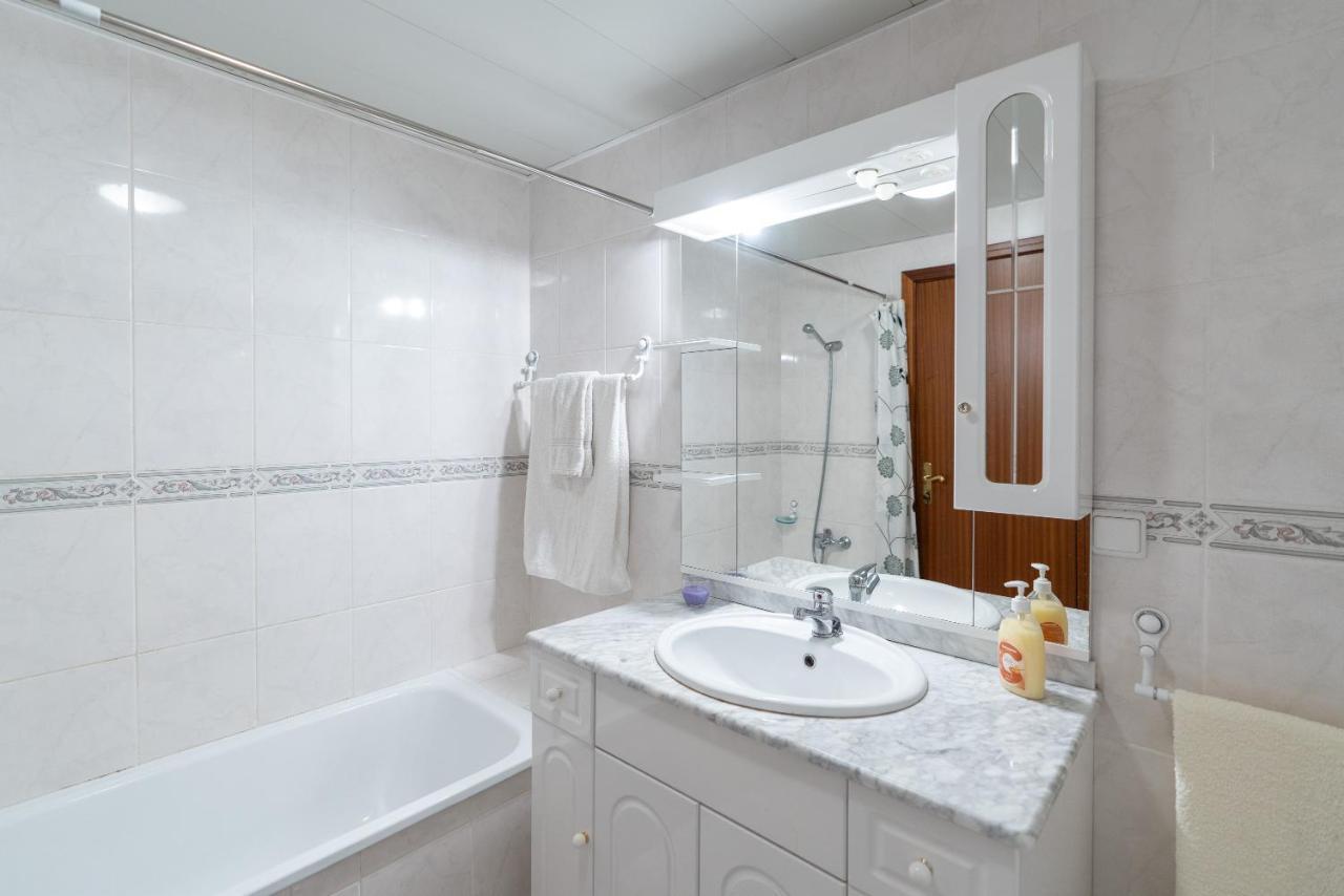 Apartamento Alberto Funchal  Exterior foto