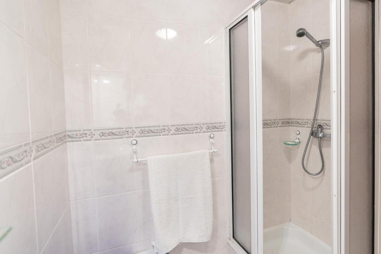Apartamento Alberto Funchal  Exterior foto